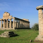 Santuario Settentrionale