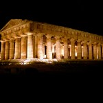 paestum