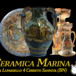 CERAMICA_MARINA