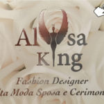 AlisaKing