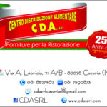 cda-web