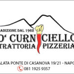 curniciello