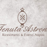 tenuta_astroni