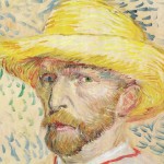 Vincent Van Gogh