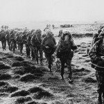 Falkland War