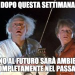 ritorno al futuro 4