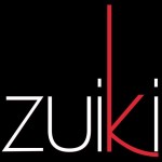 zuiki