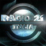 Radio21Italia