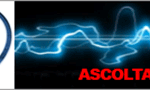 ascolta_radio