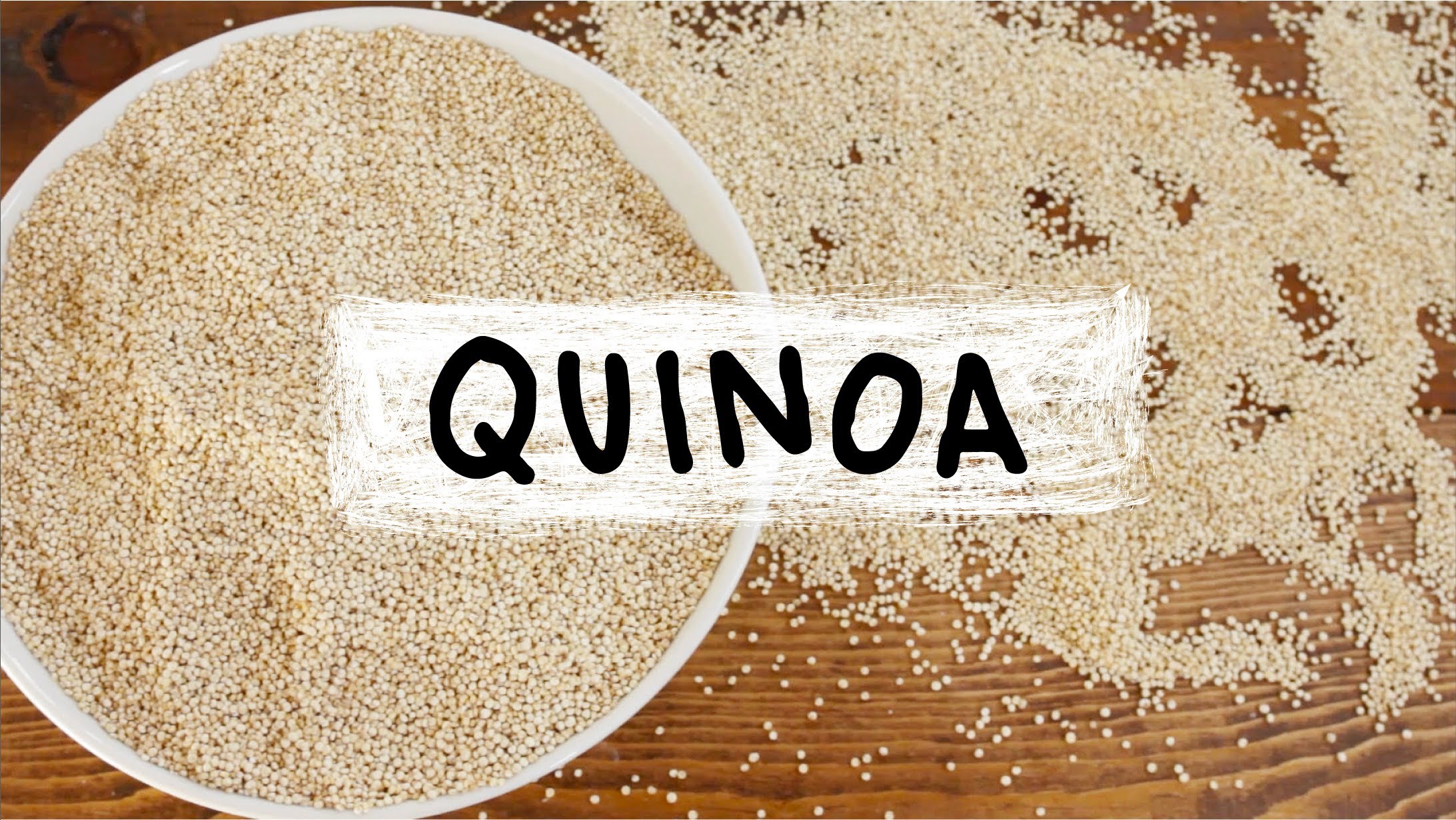 Quinoa_21_Secolo