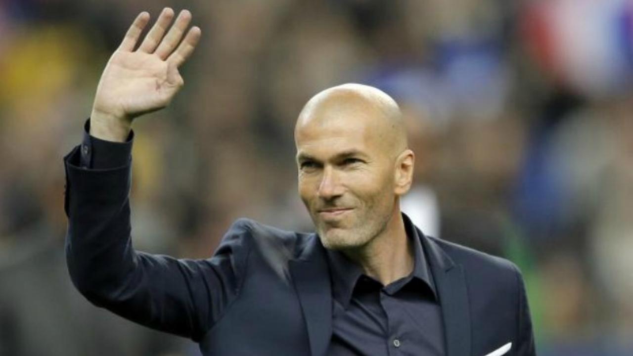 Cules - Página 3 Zinedine-Zidane