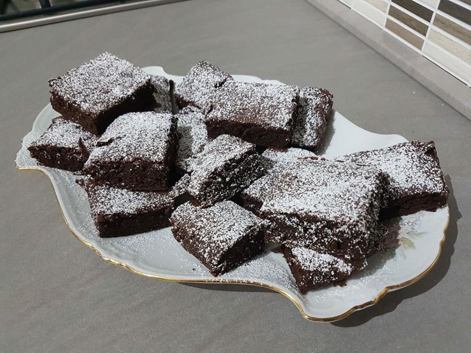 i-brownies_21secolo_assuntafroncillo