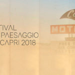 Festival del Paesaggio