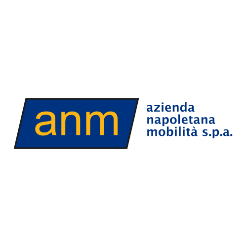 ANM_21secolo_emanuelemarino