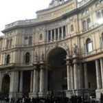 Galleria Umberto I