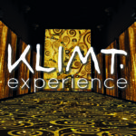 Klimt Experience