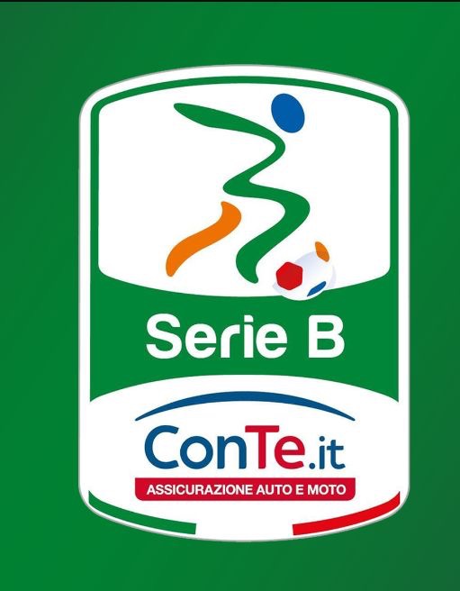 Serie B e Serie C attendono l'esito del Coni_21secolo_assuntafroncillo