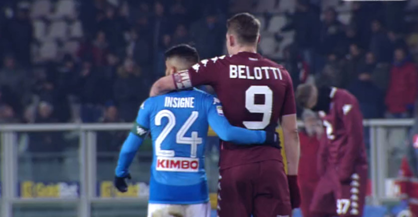 Torino-Napoli_raffaellastarace_21secolo