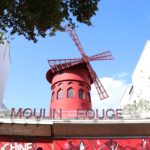 Moulin Rouge