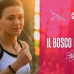 Il Bosco in Rosa