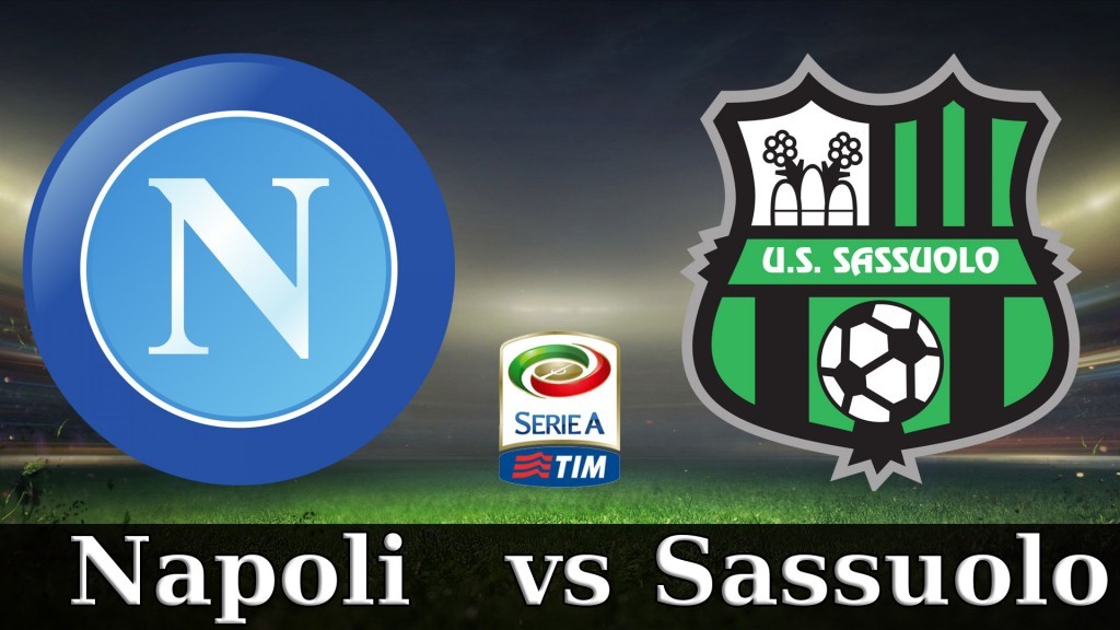 Napoli-Sassuolo_21secolo_raffaellastarace