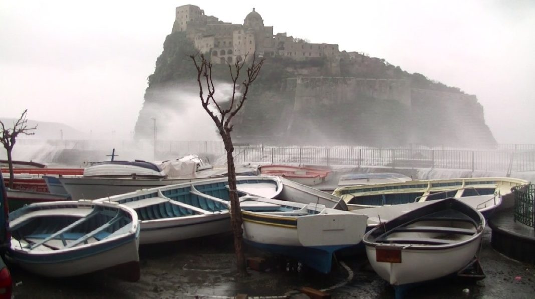 ischiadalle21allertameteodicoloregiallo_gerardinadimassa_21secolonews