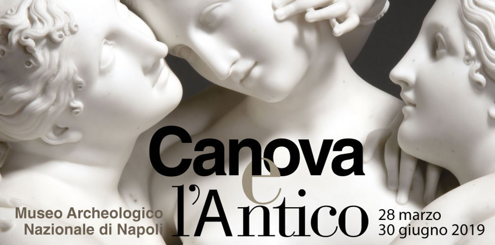 Canova