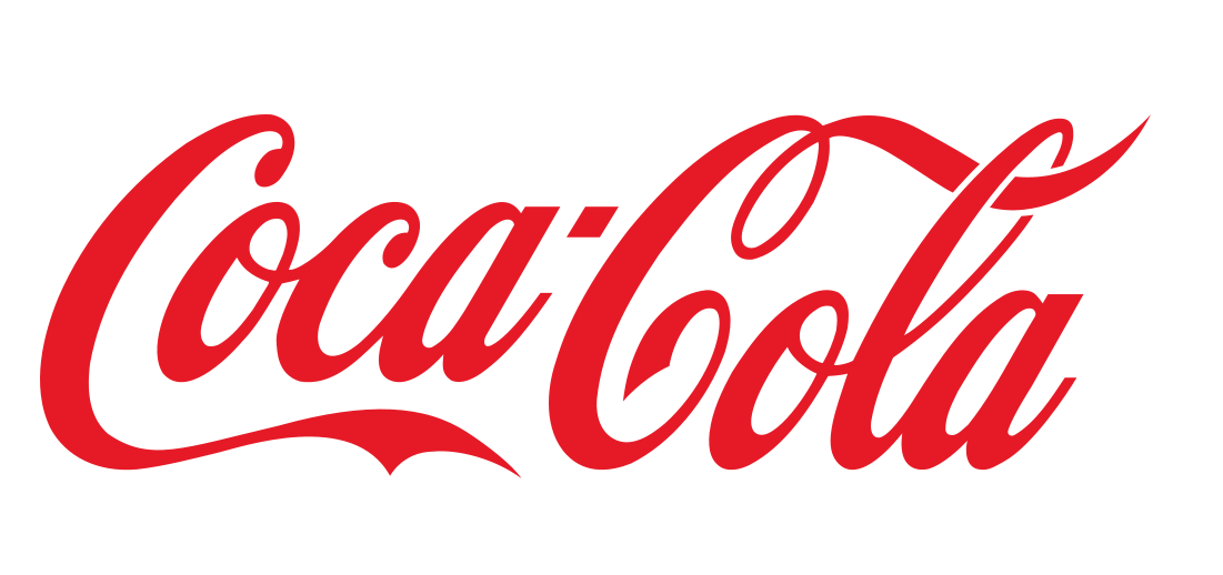 Coca Cola Logo Png Xxi Secolo