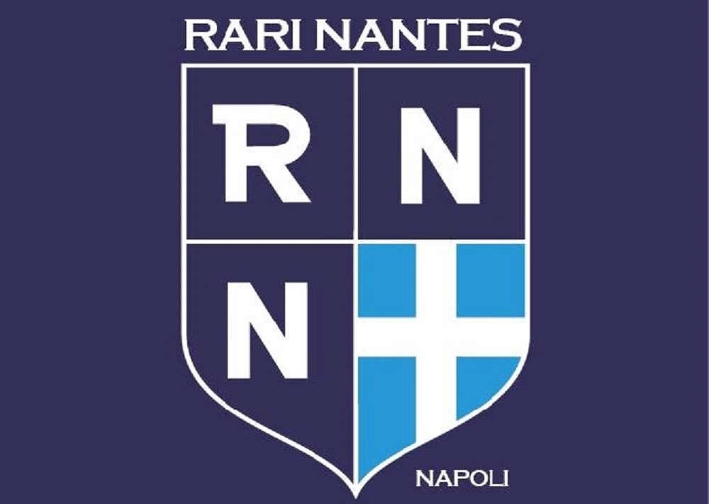 Rari Nantes Napoli