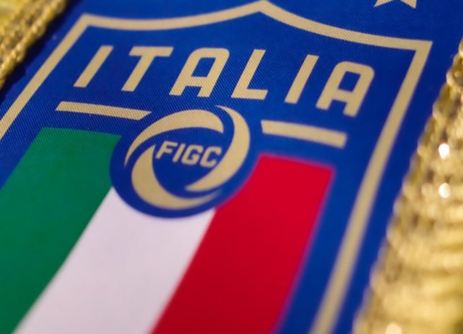 Consiglio federale, le ultime decisioni sul calcio