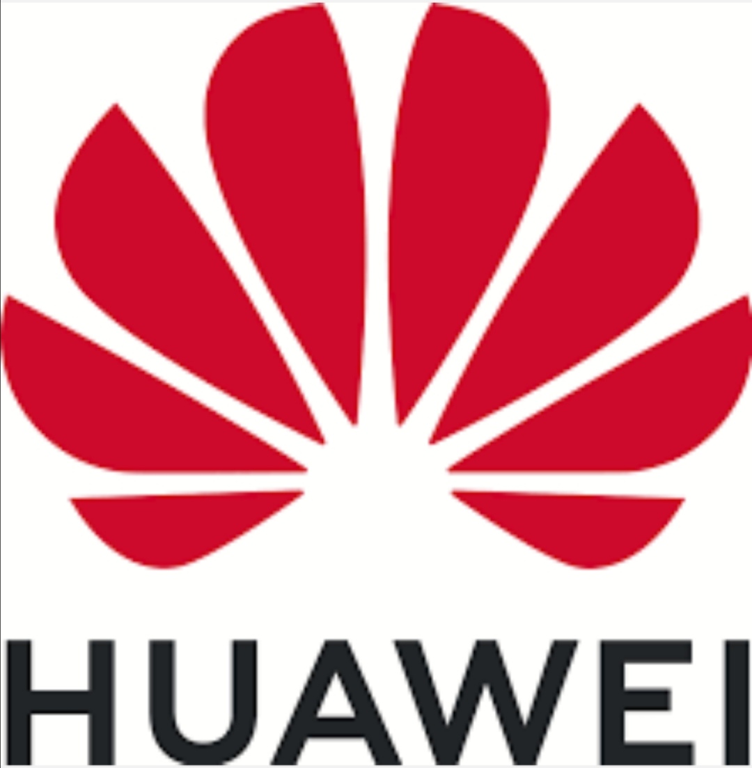 Huawei Store