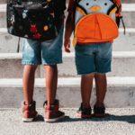 children-wearing-school-bags