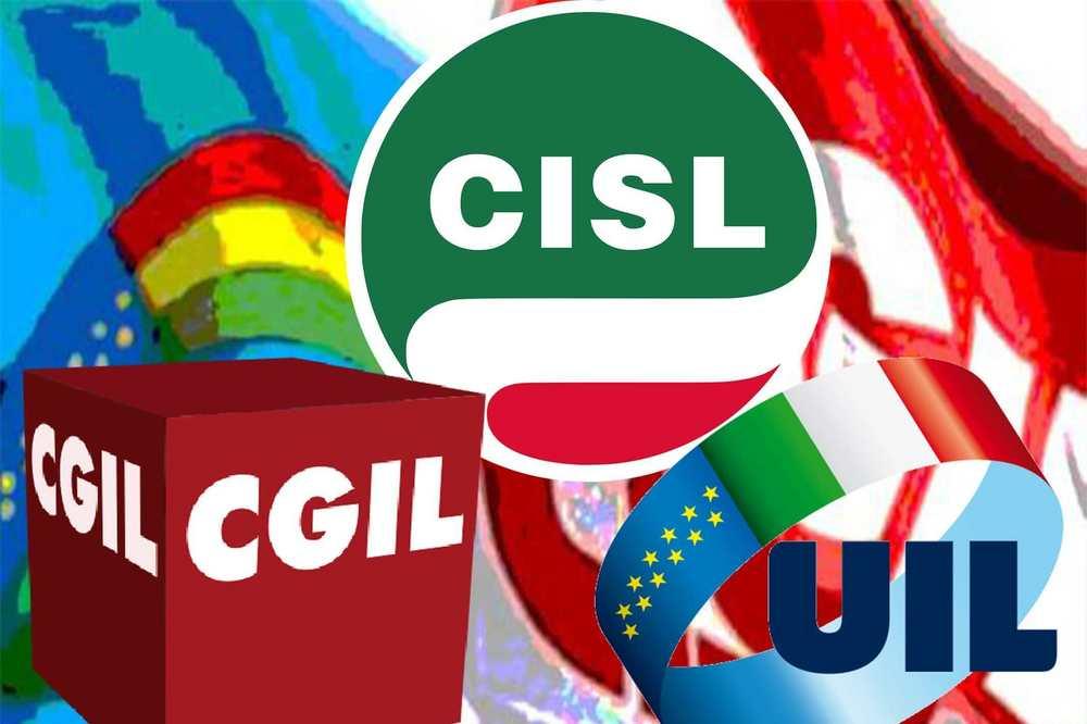 cisl