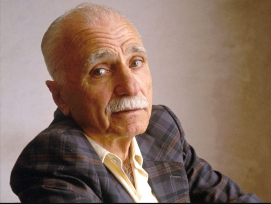 Mario Monicelli