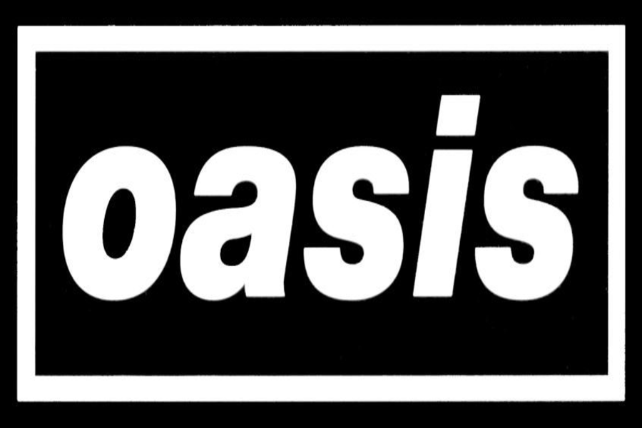 Oasis