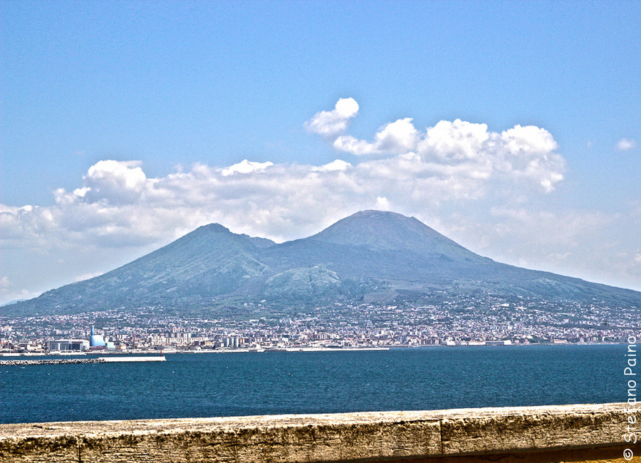 Comune di Napoli