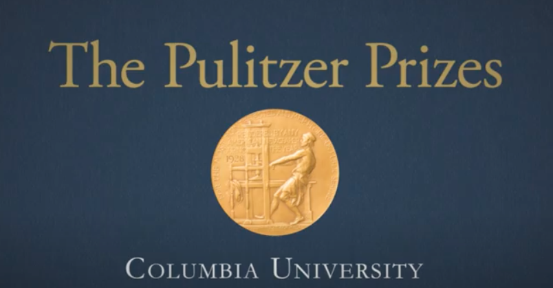 Pulitzer