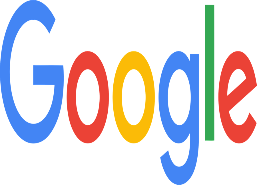 Oggi 4 settembre Google compie 23 anni