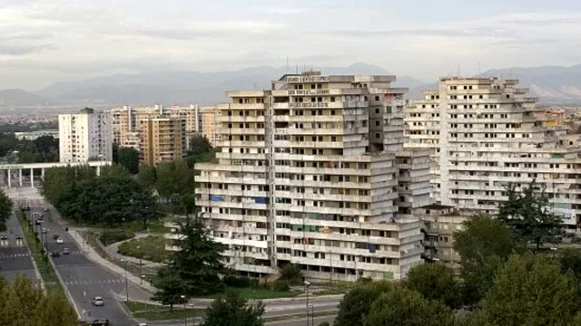 Scampia