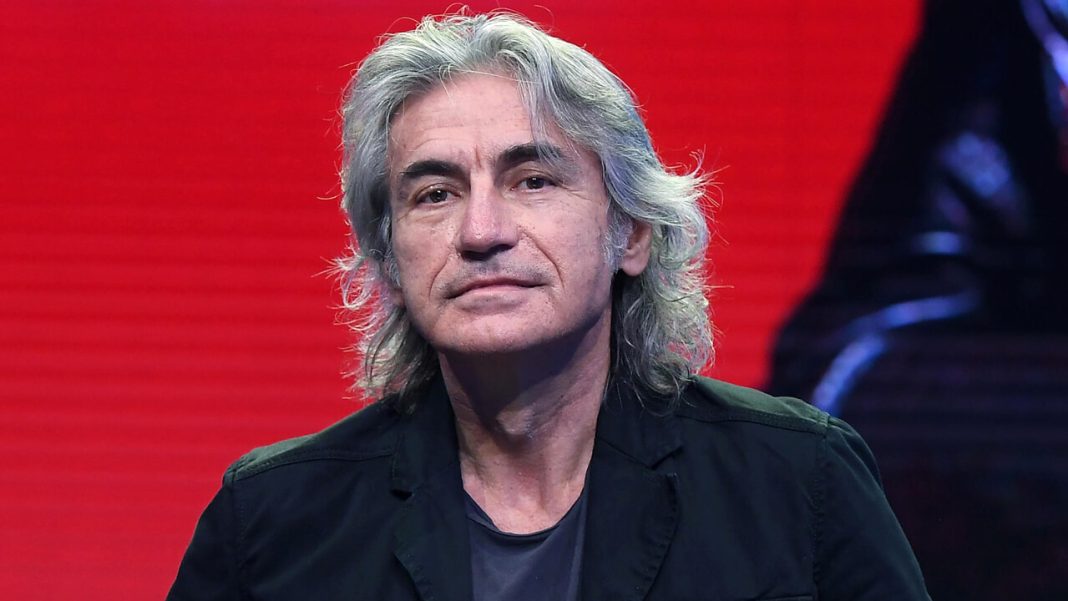 ligabue