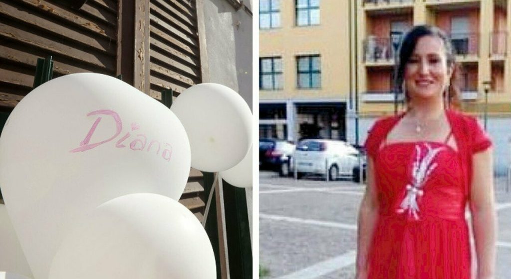 Bimba Morta Di Stenti Partorita In Bagno La Madre Organizz Un Finto Battesimo Per I Regali