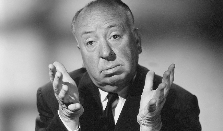 Hitchcock