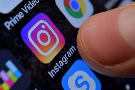 Instagram compie 13 anni: l'app che ha cambiato il mondo dei social