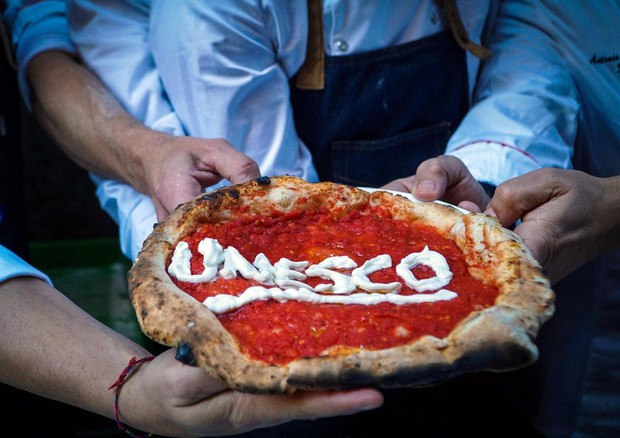 Unesco: Napoli si prepara all'arrivo dei delegati