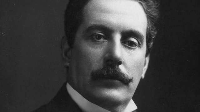 La Tosca di Puccini: stile, armonia scenica e sinfonie