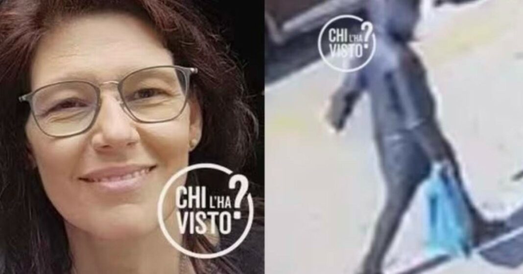 Il caso di Antonella Di Massa verrà archiviato