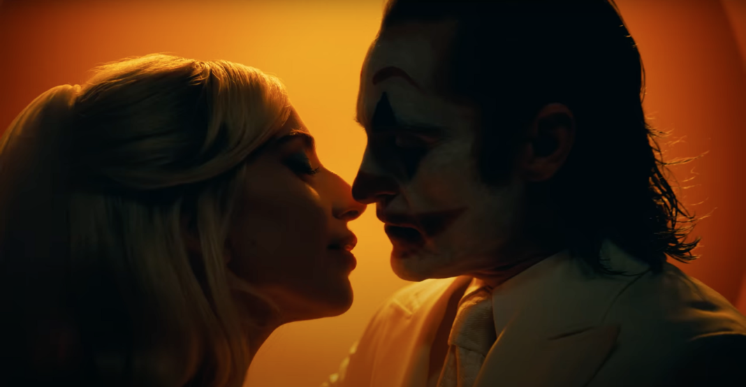 Joker: Folie à Deux, flop al box office USA, risultati migliori in Italia