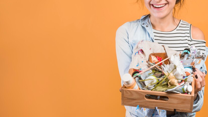 Sprechi alimentari: l'etichetta intelligente adottata anche in Italia