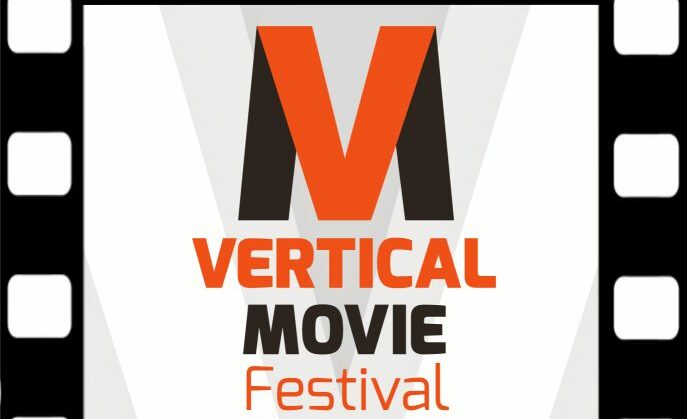 Vertical Movie Festival: a dicembre si celebra il formato verticale