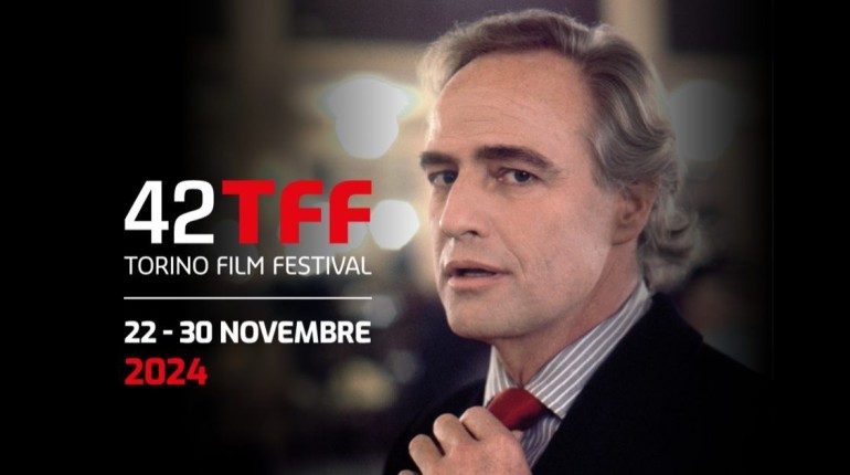 Torino Film Festival: la 42esima edizione trionfa al botteghino